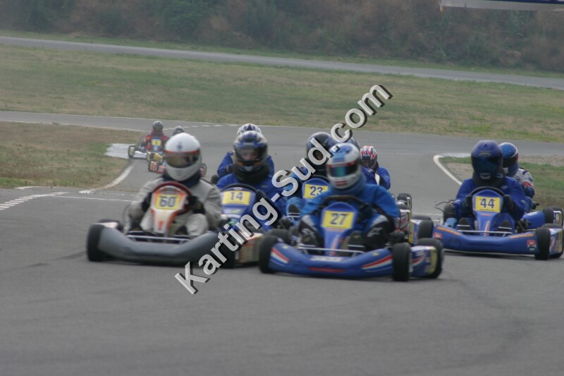 championnat de france layrac 121.jpg